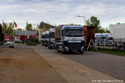 20240407-Truckrun-Horst-T1-00472